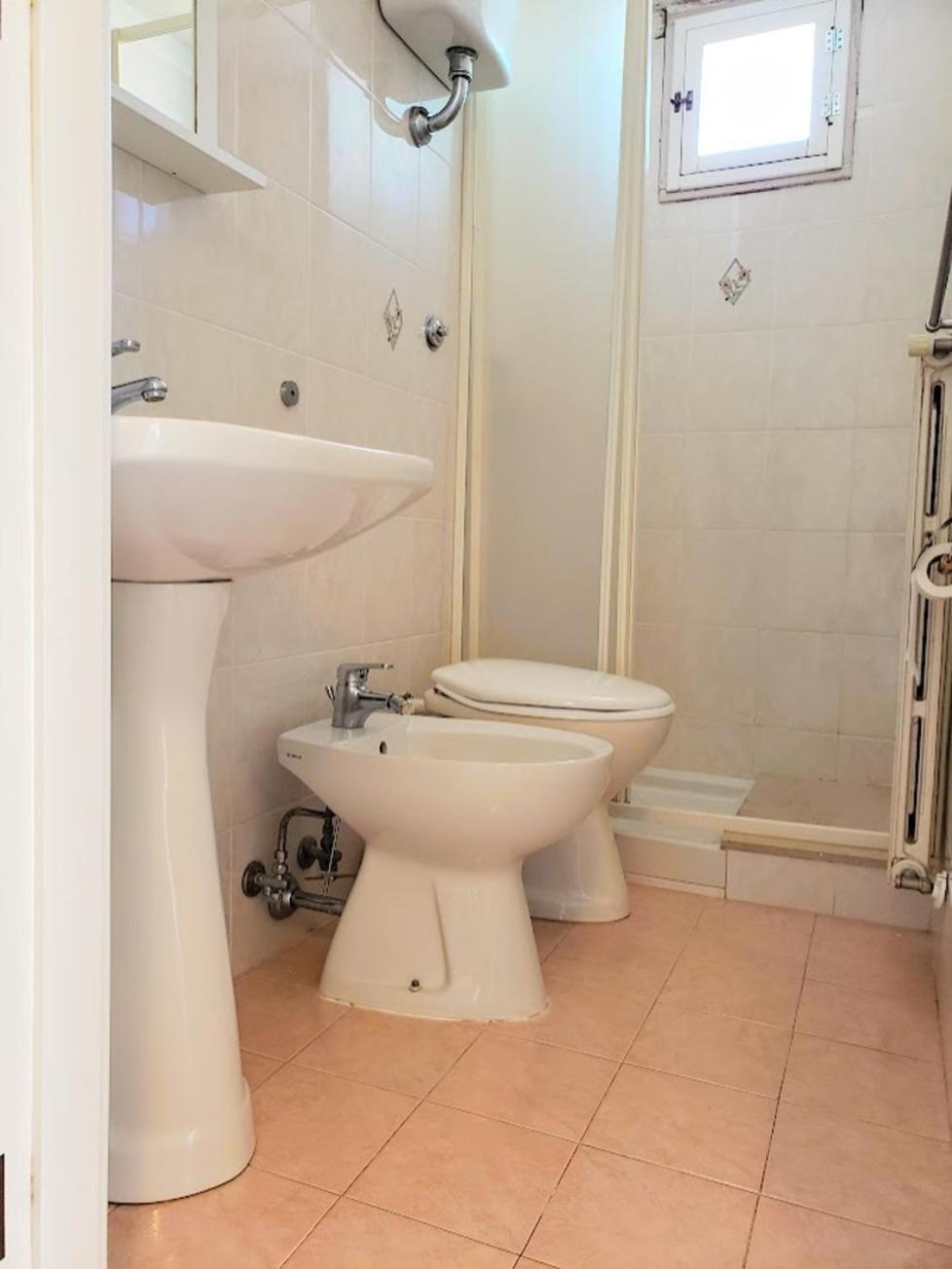 Suite Rotari - Affitti Brevi Italia Monte Sant'Angelo Bagian luar foto