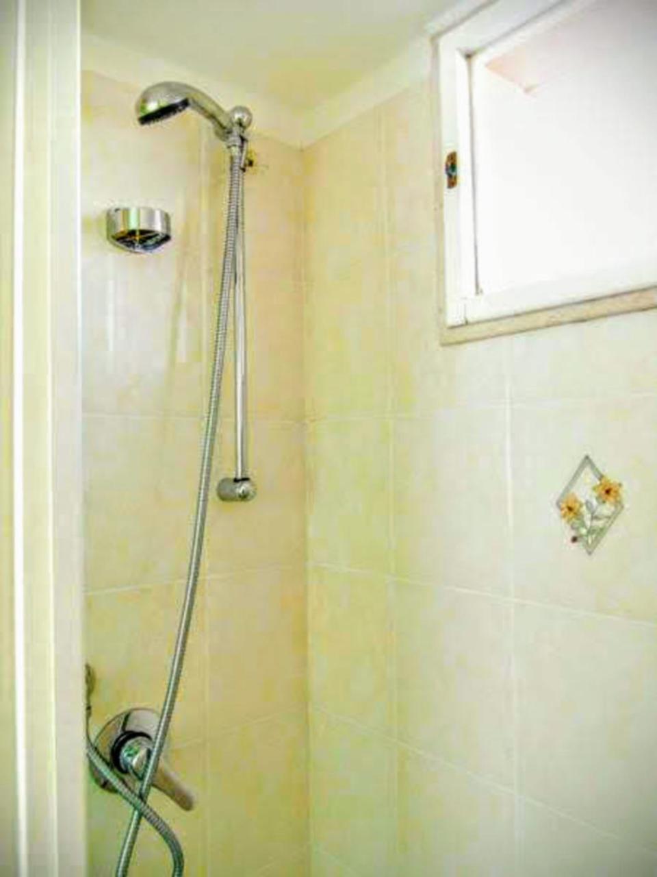 Suite Rotari - Affitti Brevi Italia Monte Sant'Angelo Bagian luar foto