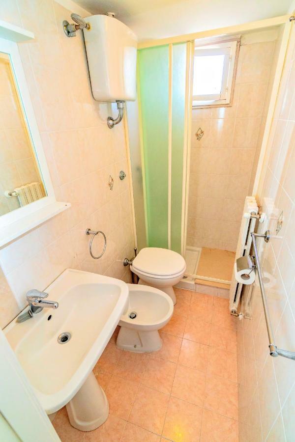 Suite Rotari - Affitti Brevi Italia Monte Sant'Angelo Bagian luar foto